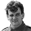 Kenneth Acheson