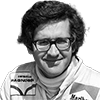 Andrea de Adamich