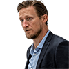 David Printz