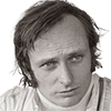 Chris Amon