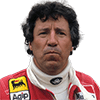 Mario Andretti