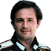 Elio de Angelis
