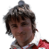 René Arnoux