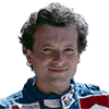 Mauro Baldi