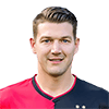 Wesley Meeuwsen