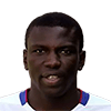 Lamine Diatta