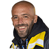 Federico Higuaín