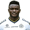 Lewis Enoh