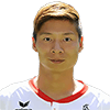 Kazuki Nagasawa