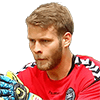 Thomas Hagelskjær