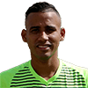 Nelino Tapia