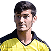 Sahin Kösecik