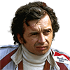 Jean-Pierre Beltoise