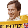 Mike Beuttler