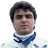 Raul Boesel