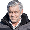 Willem Leushuis