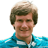 Thierry Boutsen