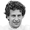 Johnny Cecotto