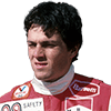 Andrea de Cesaris
