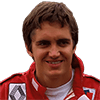 Eddie Cheever