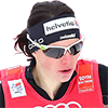 Nathalie von Siebenthal