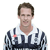 Hielke Penterman
