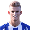 Jordie van der Laan