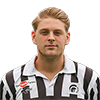 Mart Raterink