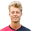 Remy Raterink
