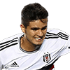 Ümit Karaal