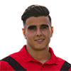 Fouad Belarbi