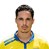Omar el Baad