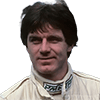 Derek Daly