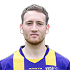 Tomas Tavilla