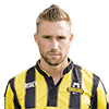 Donny van Oijen