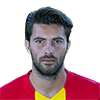 Gino Bosz