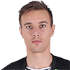 Espen Christensen Espen Christensen