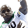 Kévynn Nyokas Kévynn Nyokas