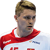 Michał Szyba