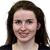 Kateřina Beroušková
