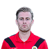 Tom van den Brink