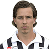 Joey Dekkers
