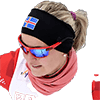 Elsa-Guðrún Jónsdóttir