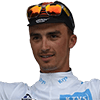 Julian Alaphilippe