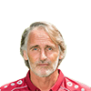 Jan Olde Riekerink