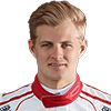 Marcus Ericsson