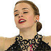 Isadora Williams