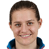 Birgit Platzer