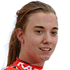 Kimberley McRae
