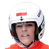 Ewa Kuls-Kusyk